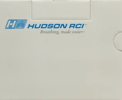 Rüsch Care at Home Humid-Vent Mini steril
