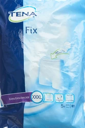 TENA Fix XXXL