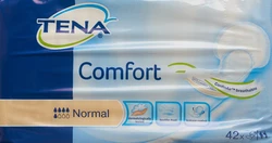 TENA Comfort Normal