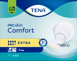 TENA Comfort Extra