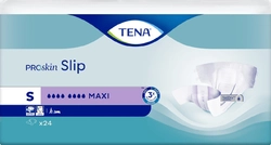 TENA Slip Maxi small