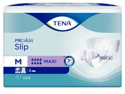 TENA Slip Maxi medium