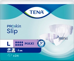 TENA Slip Maxi large
