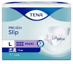 TENA Slip Maxi large