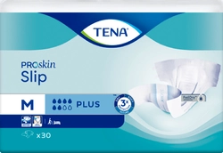 TENA Slip Plus medium