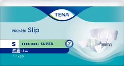 TENA Slip Super small