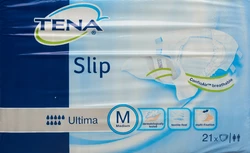 TENA Slip Ultima medium