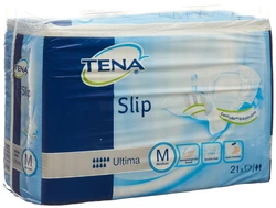 TENA Slip Ultima medium