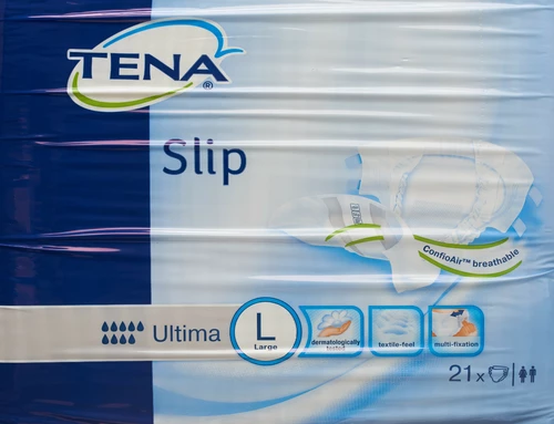 Image link