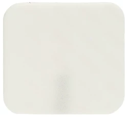 Mepilex Safetac XT 10x10cm steril