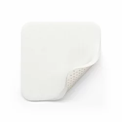 Mepilex Safetac XT 10x20cm steril