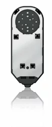 Accu-Chek Mobile Tests