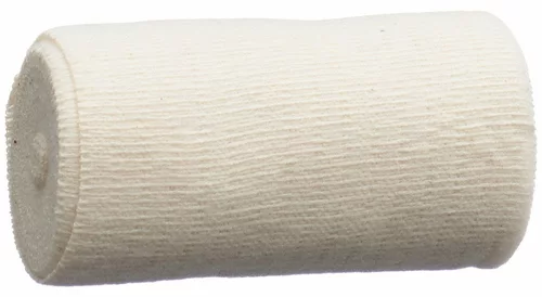 Image link