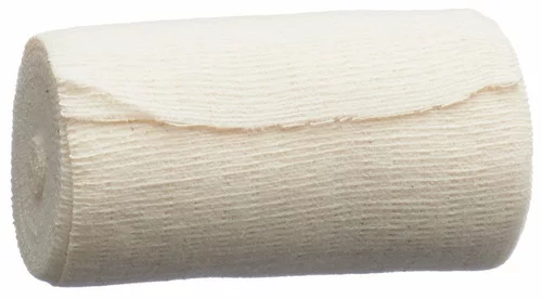 Image link