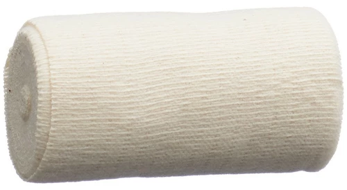 Image link