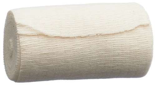 Image link
