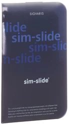 SIGVARIS Sim-Slide S (#)