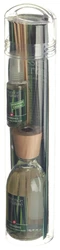 Essence of Nature Classic Room Aroma Sticks Lemongrass