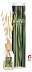 Essence of Nature Classic Room Aroma Sticks Lemongrass
