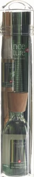 Essence of Nature Classic Room Aroma Sticks Lemongrass
