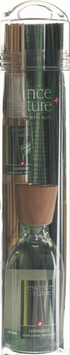Image link