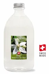 Essence of Nature Classic Refill Neroli