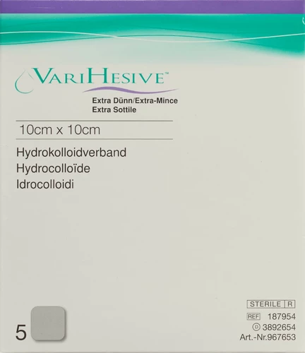 Image link