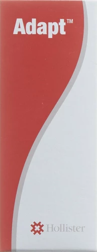 Image link