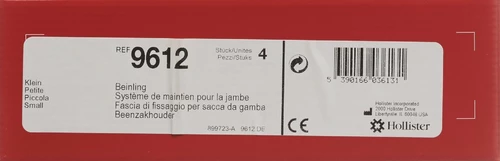 Image link