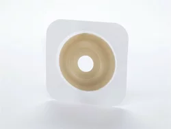 Natura Basisplatten 13/45mm modellierbar