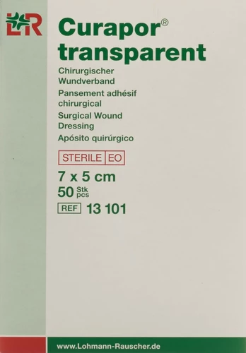 Image link