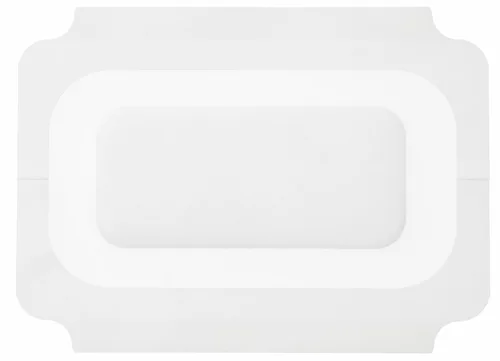 Image link