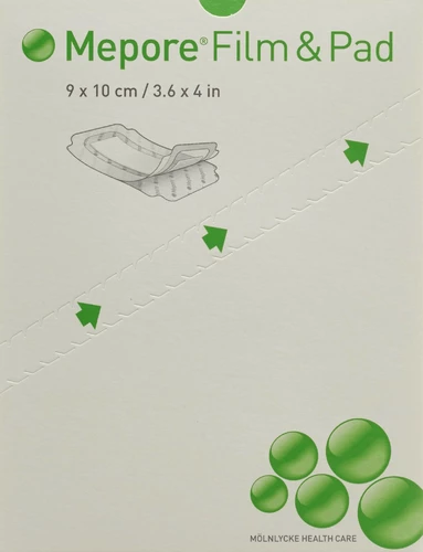 Image link