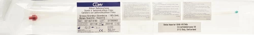 Image link