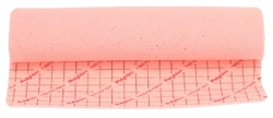 PolyMem Non Adhesive Dressing 20x60cm