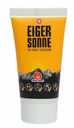 Eiger Sonne Family Creme SPF30