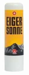 Eiger Sonne Family Lippenstift SPF30