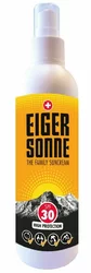 Eiger Sonne Family Spray SPF30