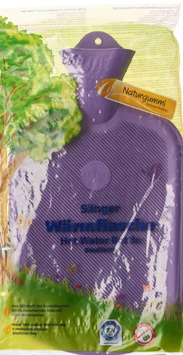 Image link