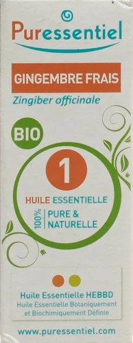 Image link