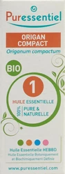 Puressentiel Origanum compactum Ätherisches Öl Bio