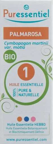 Image link