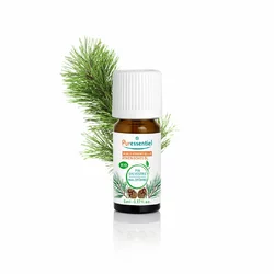 Puressentiel Waldföhre Ätherisches Öl Bio