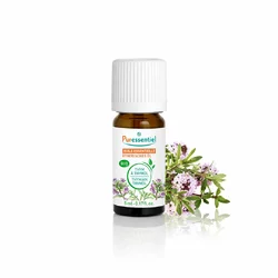 Puressentiel Thymol-Thymian Ätherisches Öl Bio