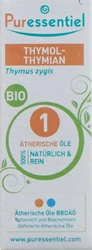 Puressentiel Thymol-Thymian Ätherisches Öl Bio