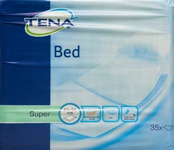 TENA Bed Super 60x90cm