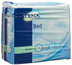 TENA Bed Super 60x90cm