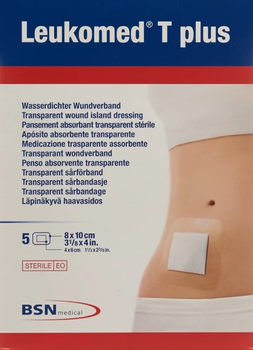 Image link