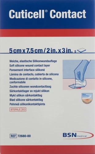 Image link
