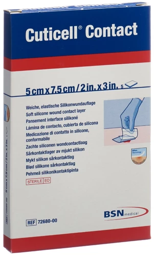 Image link